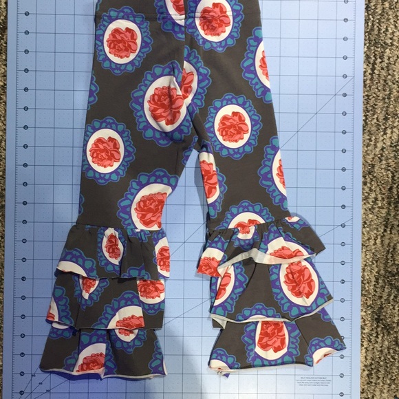 Matilda Jane Paint by Numbers Moonmist Benny’s,nwt - Picture 2 of 3